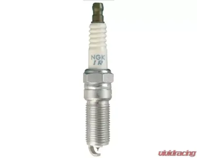 NGK Laser Iridium/Platinum Spark Plug Box of 4 (LTR5BI-13) - 90083