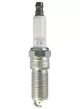 NGK Laser Iridium/Platinum Spark Plug Box of 4 (ILTR6E11)                                     - 90117 - Image 2