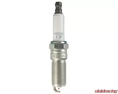 NGK Laser Iridium/Platinum Spark Plug Box of 4 (ILTR6E11) - 90117