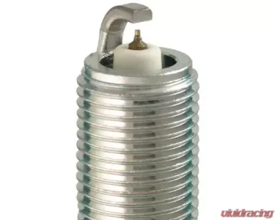 NGK Laser Iridium/Platinum Spark Plug Box of 4 (ILTR6E11) - 90117