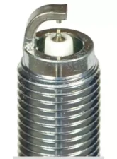 NGK Laser Iridium Spark Plug Box of 4 (DILZKAR7C11S)                                     - 90137 - Image 2