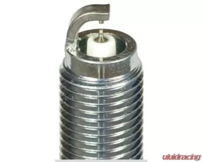 NGK Laser Iridium Spark Plug Box of 4 (DILZKAR7C11S) - 90137