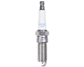 NGK Laser Platinum Spark Plug Box of 4 (LTR6DP13)