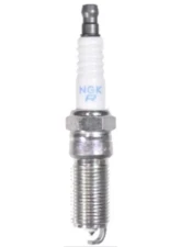 NGK Laser Platinum Spark Plug Box of 4 (LTR6DP13)                                     - 90374 - Image 2