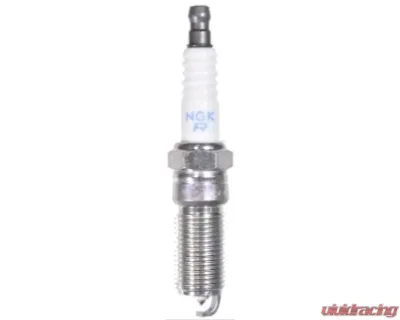 NGK Laser Platinum Spark Plug Box of 4 (LTR6DP13) - 90374