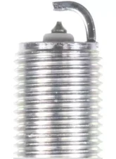 NGK Laser Platinum Spark Plug Box of 4 (LTR6DP13)                                     - 90374 - Image 2