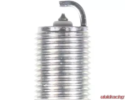 NGK Laser Platinum Spark Plug Box of 4 (LTR6DP13) - 90374