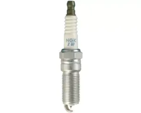 NGK Laser Iridium/Platinum Spark Plug Box of 4 (ILTR5A-13)