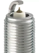 NGK Laser Iridium/Platinum Spark Plug Box of 4 (ILTR5A-13)                                     - 90607 - Image 2