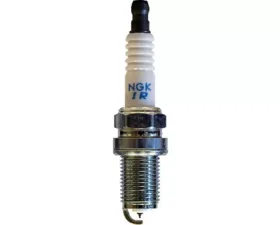 NGK Iridium/Platinum Spark Plug Box of 4 (IFR7X7G)