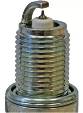 NGK Iridium/Platinum Spark Plug Box of 4 (IFR7X7G)                                     - 91039 - Image 2