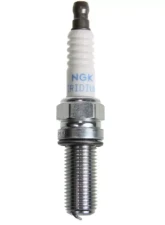 NGK Racing Spark Plug Box of 4 (R2556G-10)                                     - 91185 - Image 2
