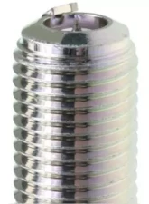 NGK Racing Spark Plug Box of 4 (R2556G-10)                                     - 91185 - Image 2