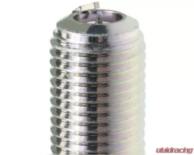 NGK Racing Spark Plug Box of 4 (R2556G-10) - 91185