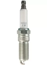 NGK Iridium/Platinum Spark Plug Box of 4 (ILTR5E11)                                     - 91418 - Image 2