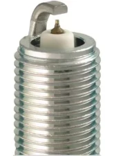 NGK Iridium/Platinum Spark Plug Box of 4 (ILTR5E11)                                     - 91418 - Image 2