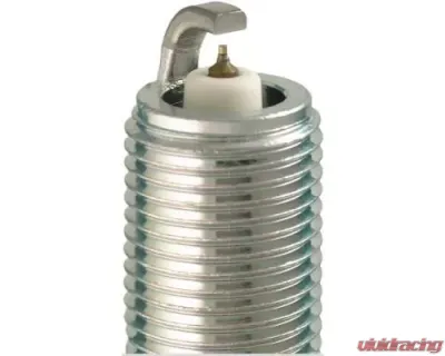 NGK Iridium/Platinum Spark Plug Box of 4 (ILTR5E11) - 91418