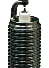 NGK Iridium/Platinum Spark Plug Box of 4 (DILKR8B6)                                     - 91448 - Image 2