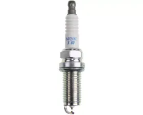 NGK Laser Iridium Spark Plug DFE Box of 4 (DILFR7K9G)