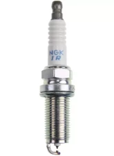 NGK Laser Iridium Spark Plug DFE Box of 4 (DILFR7K9G)                                     - 91961 - Image 2