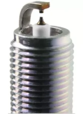 NGK Laser Iridium Spark Plug DFE Box of 4 (DILFR7K9G)                                     - 91961 - Image 2