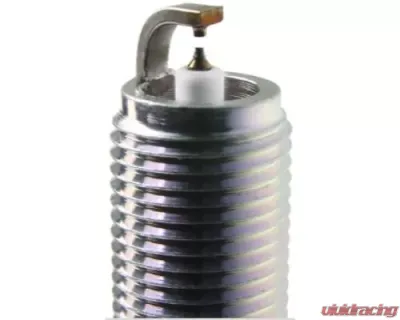 NGK Laser Iridium Spark Plug DFE Box of 4 (DILFR7K9G) - 91961