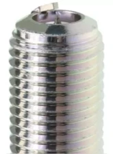 NGK Iridium/Platinum Spark Plug Box of 4 (R2556G-8)                                     - 91975 - Image 2