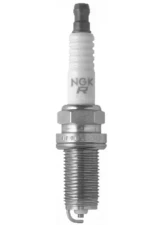 NGK Multi-Ground Spark Plug Heat Range 7 (LFR7A) LFR7A                                     - 92038 - Image 2