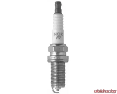 NGK Multi-Ground Spark Plug Heat Range 7 (LFR7A) LFR7A - 92038