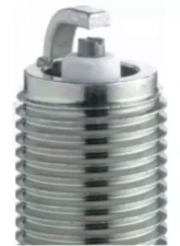 NGK Multi-Ground Spark Plug Heat Range 7 (LFR7A) LFR7A                                     - 92038 - Image 2