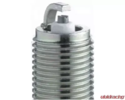 NGK Multi-Ground Spark Plug Heat Range 7 (LFR7A) LFR7A - 92038