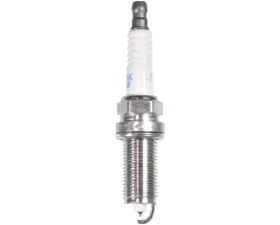 NGK Laser Iridium Spark Plug Box of 4 (LZFR5CI-11)
