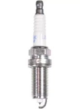 NGK Laser Iridium Spark Plug Box of 4 (LZFR5CI-11)                                     - 92145 - Image 2