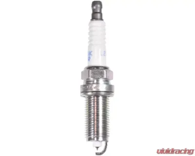 NGK Laser Iridium Spark Plug Box of 4 (LZFR5CI-11) - 92145