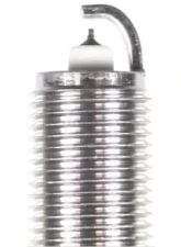 NGK Laser Iridium Spark Plug Box of 4 (LZFR5CI-11)                                     - 92145 - Image 2
