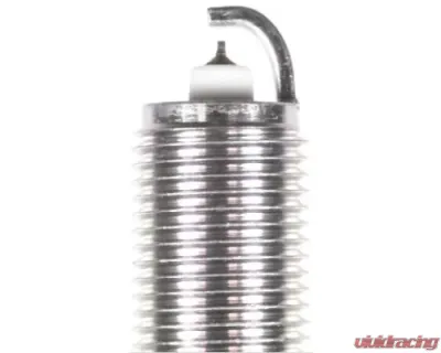 NGK Laser Iridium Spark Plug Box of 4 (LZFR5CI-11) - 92145