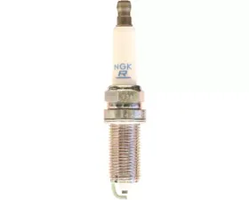 NGK Nickel Spark Plug Box of 4 (LZFR5C-11)