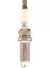 NGK Nickel Spark Plug Box of 4 (LZFR5C-11)                                     - 92174 - Image 2
