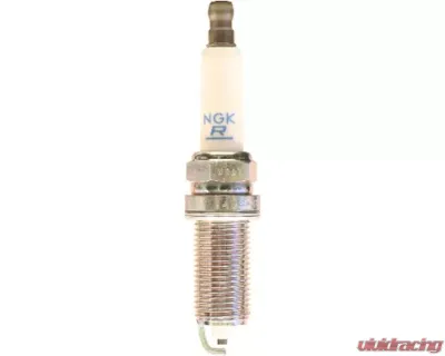 NGK Nickel Spark Plug Box of 4 (LZFR5C-11) - 92174