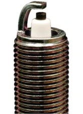 NGK Nickel Spark Plug Box of 4 (LZFR5C-11)                                     - 92174 - Image 2