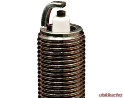 NGK Nickel Spark Plug Box of 4 (LZFR5C-11) - 92174