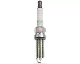 NGK G-Power Spark Plug Box of 4 (LKAR7BGP-S)