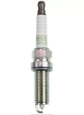 NGK G-Power Spark Plug Box of 4 (LKAR7BGP-S)                                     - 92649 - Image 2