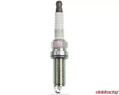 NGK G-Power Spark Plug Box of 4 (LKAR7BGP-S) - 92649