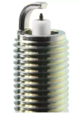 NGK G-Power Spark Plug Box of 4 (LKAR7BGP-S)                                     - 92649 - Image 2