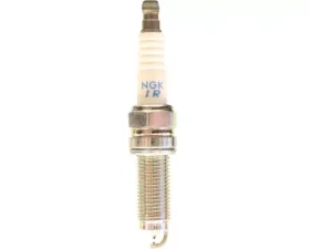 NGK Iridium Laser Spark Plug Box of 4 (DILZKR7A11G)