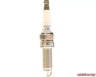 NGK Iridium Laser Spark Plug Box of 4 (DILZKR7A11G) - 92924