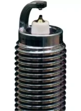 NGK Iridium Laser Spark Plug Box of 4 (DILZKR7A11G)                                     - 92924 - Image 2