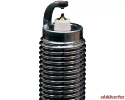 NGK Iridium Laser Spark Plug Box of 4 (DILZKR7A11G) - 92924
