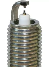 NGK Iridium/Platinum Spark Plug Box of 4 (DILKAR8A8)                                     - 93026 - Image 2